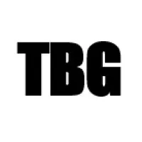 Tradesman Building Group