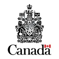 Immigration and Refugee Board of Canada | Commission de l'immigration et du statut de réfugié