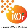 ICOF America, Inc. ICOF America, Inc.