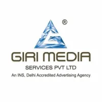 Giri Media Services Pvt Ltd