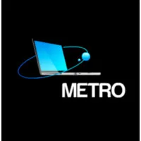 Metro Social Media