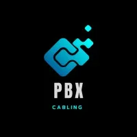 PBX Cabling