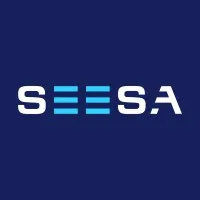 SEESA (Pty) Ltd