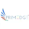 PRIMEDGE PRIMEDGE