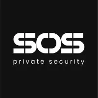 S.O.S. Private Security