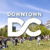 DowntownDC BID