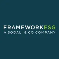 FrameworkESG, a Sodali & Co company