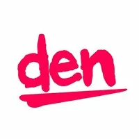 DEN - Digital Engagement Network