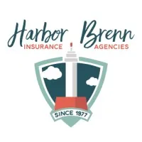 Harbor Brenn Insurance Agencies Harbor Brenn Insurance Agencies