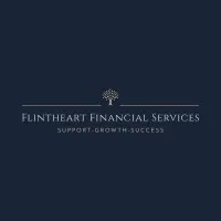 Flintheart Financial Services