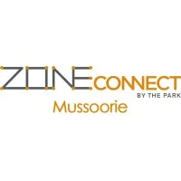 Zone Connect by The Park Mussoorie Zone Connect by The Park Mussoorie