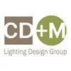 CD+M Lighting Design Group CD+M Lighting Design Group