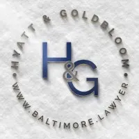Hyatt & Goldbloom, LLC