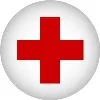 American Red Cross Southeastern Pennsylvania