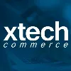 Xtech Commerce