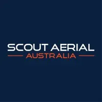 Scout Aerial Australia