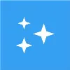 MarketMuse by Siteimprove MarketMuse by Siteimprove