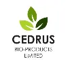 Cedrus Bio-Products Pvt. Ltd. Cedrus Bio-Products Pvt. Ltd.