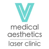 V Medical Aesthetics Group