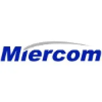 Miercom