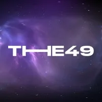 The49