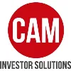 CAM Investor Solutions CAM Investor Solutions
