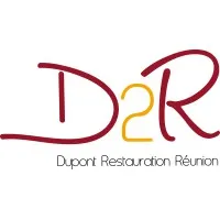 DUPONT RESTAURATION REUNION