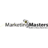 Marketing Masters