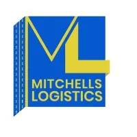 Mitchells Logistics