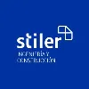 Stiler Ingeniería y Construcción Stiler Ingeniería y Construcción