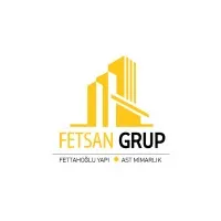 Fetsan Grup Fetsan Grup