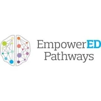 EMPOWERED PATHWAYS