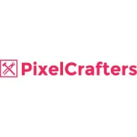 PixelCrafters