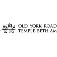 Old York Road Temple-Beth Am Old York Road Temple-Beth Am
