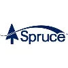 Spruce Environmental Technologies, Inc. Spruce Environmental Technologies, Inc.