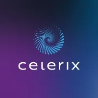 Celerix