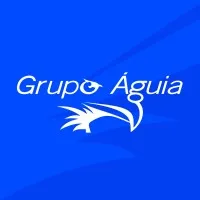 Grupo Águia