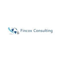 Fincox Consulting