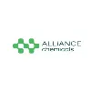 Alliance Chemicals Global Alliance Chemicals Global