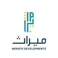 Merath Developments