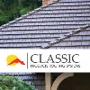 Classic Products Metal Roofing Systems Inc. Canada Classic Products Metal Roofing Systems Inc. Canada