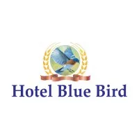 Hotel Blue Bird Hotel Blue Bird