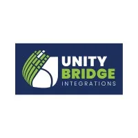 UnityBridge Integrations