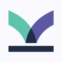 KLAIM.AI