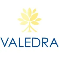 Valedra 