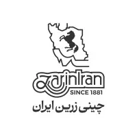 Zarin Iran Porcelain Industries email format
