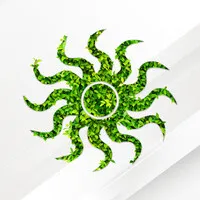 Kalustyan
