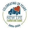 New Life Furniture Bank