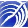 Catapult Management Resources Pvt Ltd. Catapult Management Resources Pvt Ltd.