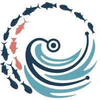 Ocean Diagnostics Inc.